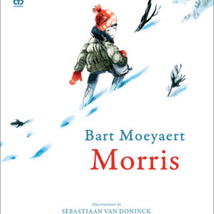 Morris