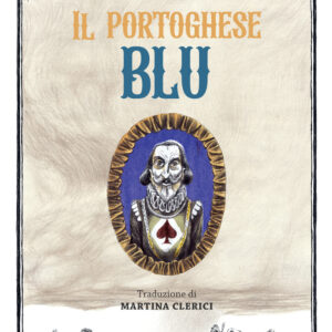 Il portoghese blu