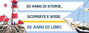 banner 30 anni Sinnos