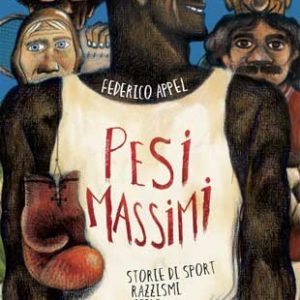 Pesi massimi