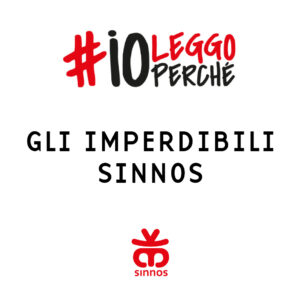 imperdibili